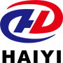 haiyi logo